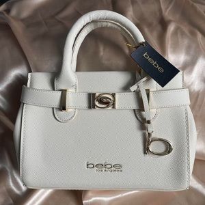 🎀Y2k Bebe Purse🎀